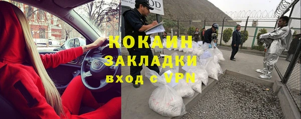 гидропоника Богданович