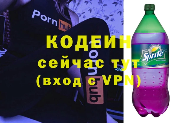 кокс Богородицк